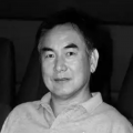 秋蝉电视剧免费播放在线观看高清